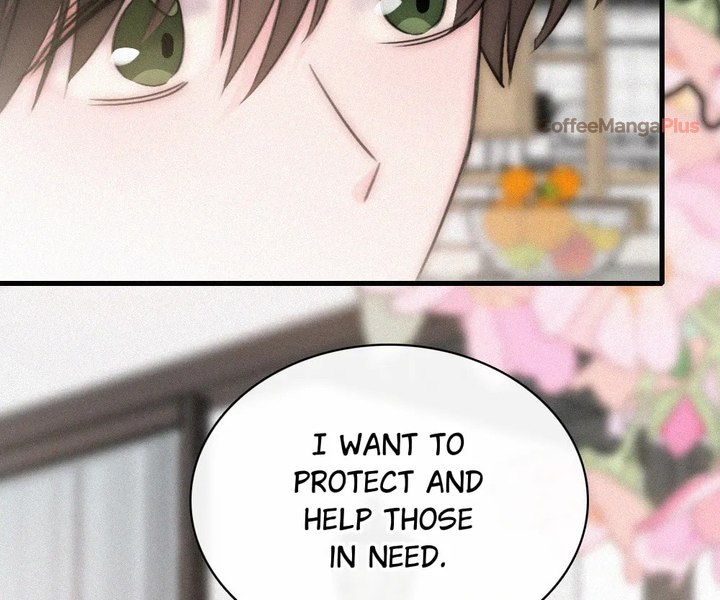 Stubbornly Doting on You - Chapter 141 - Page 49