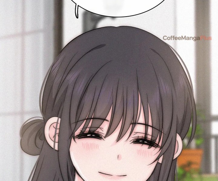 Stubbornly Doting on You - Chapter 141 - Page 50