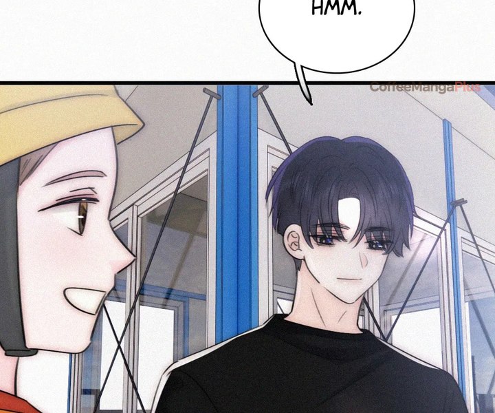 Stubbornly Doting on You - Chapter 141 - Page 60