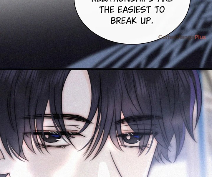Stubbornly Doting on You - Chapter 141 - Page 62