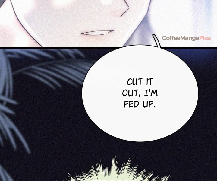Stubbornly Doting on You - Chapter 141 - Page 63