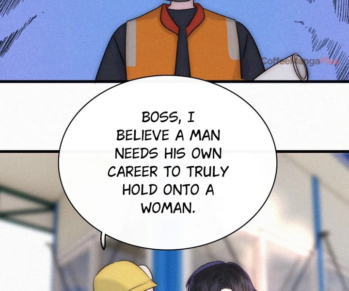 Stubbornly Doting on You - Chapter 141 - Page 65