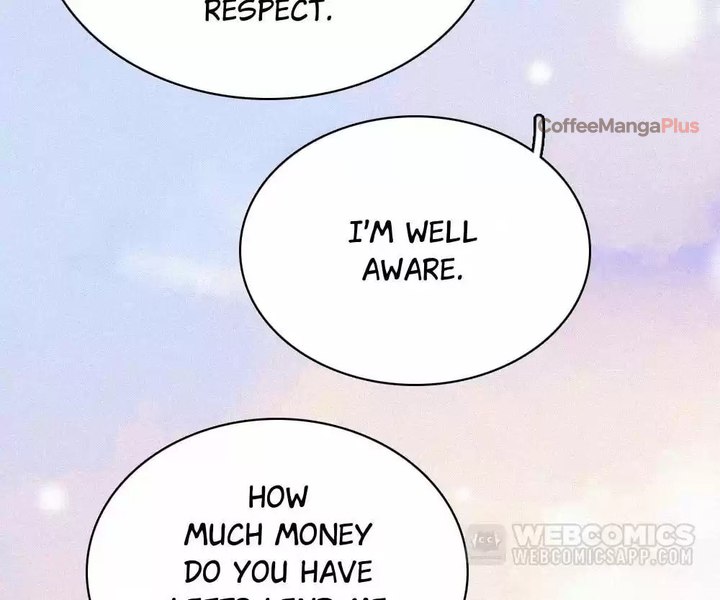 Stubbornly Doting on You - Chapter 141 - Page 67