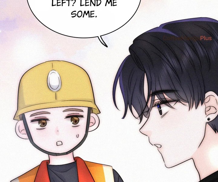 Stubbornly Doting on You - Chapter 141 - Page 68