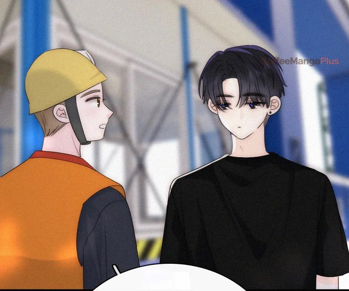 Stubbornly Doting on You - Chapter 141 - Page 70