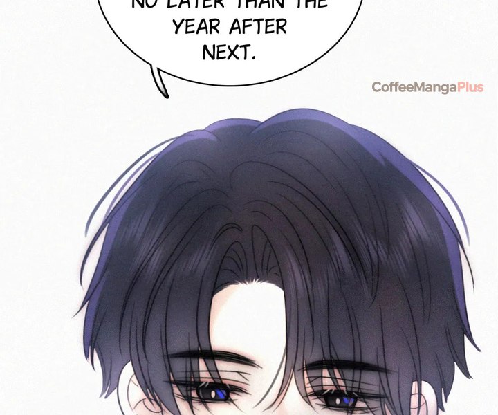 Stubbornly Doting on You - Chapter 141 - Page 72
