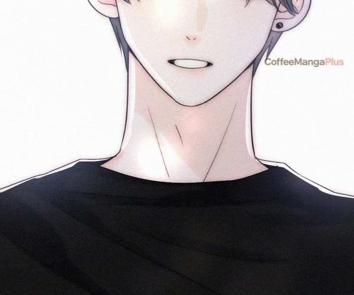 Stubbornly Doting on You - Chapter 141 - Page 73