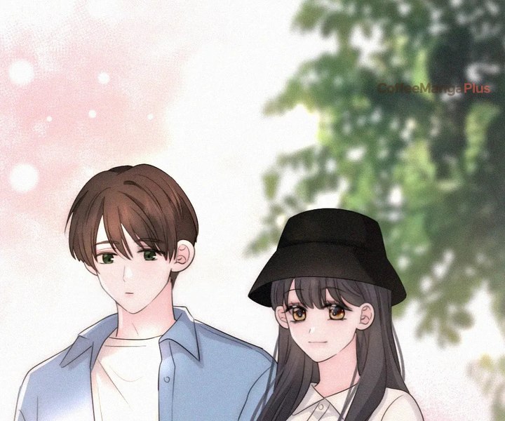 Stubbornly Doting on You - Chapter 141 - Page 78