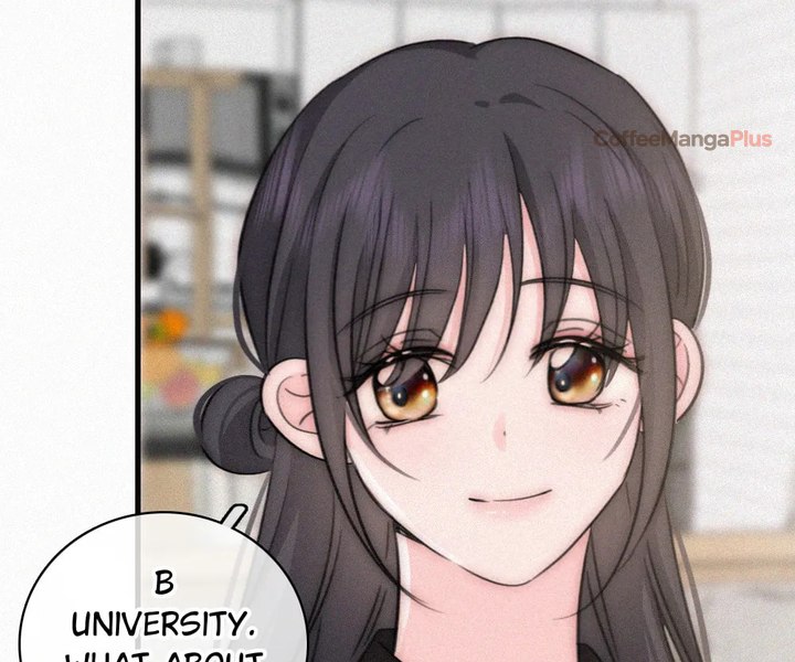 Stubbornly Doting on You - Chapter 141 - Page 8