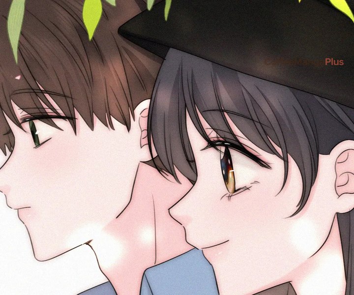 Stubbornly Doting on You - Chapter 141 - Page 81