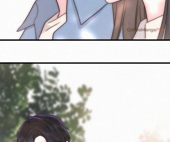 Stubbornly Doting on You - Chapter 141 - Page 82