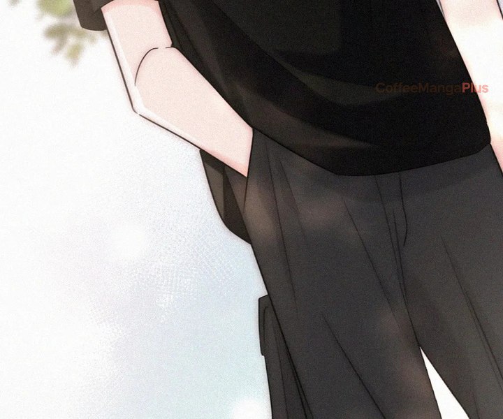 Stubbornly Doting on You - Chapter 141 - Page 84