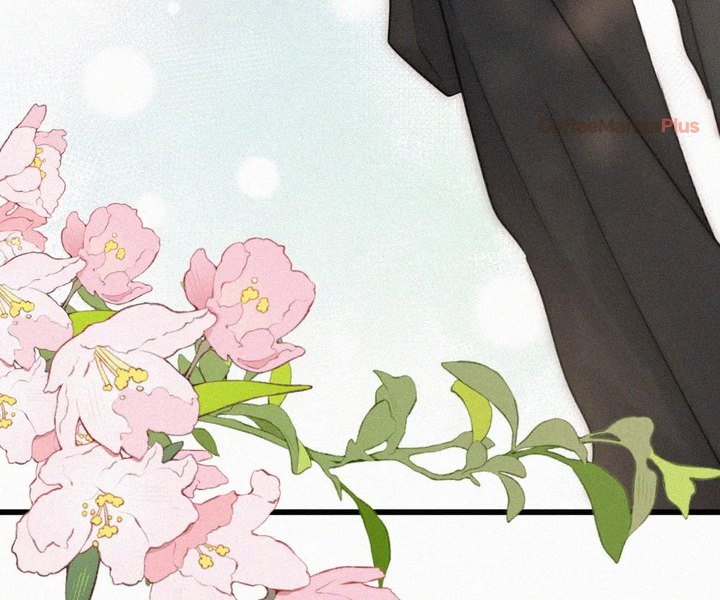 Stubbornly Doting on You - Chapter 141 - Page 85