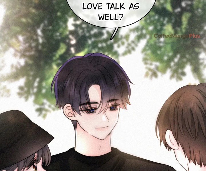Stubbornly Doting on You - Chapter 141 - Page 88