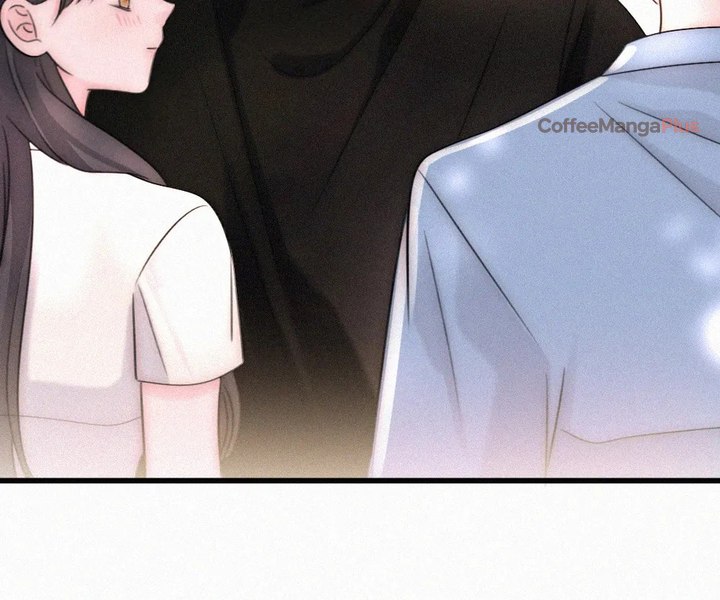 Stubbornly Doting on You - Chapter 141 - Page 89