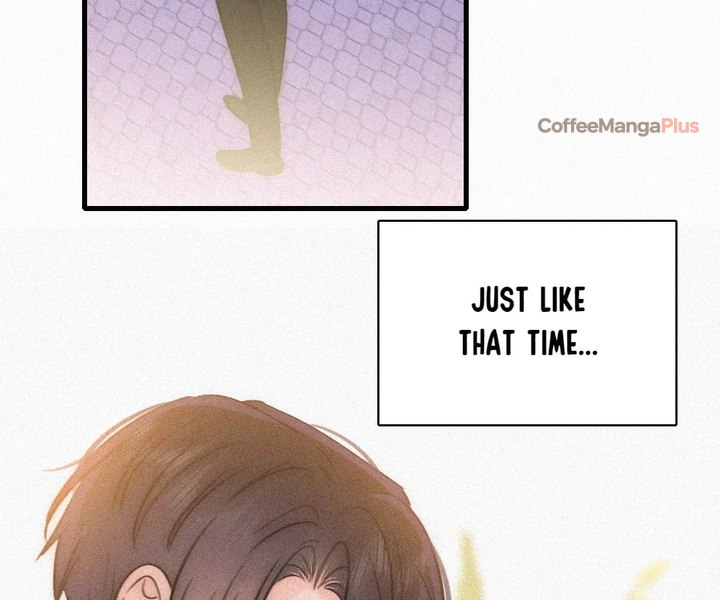 Stubbornly Doting on You - Chapter 173 - Page 10