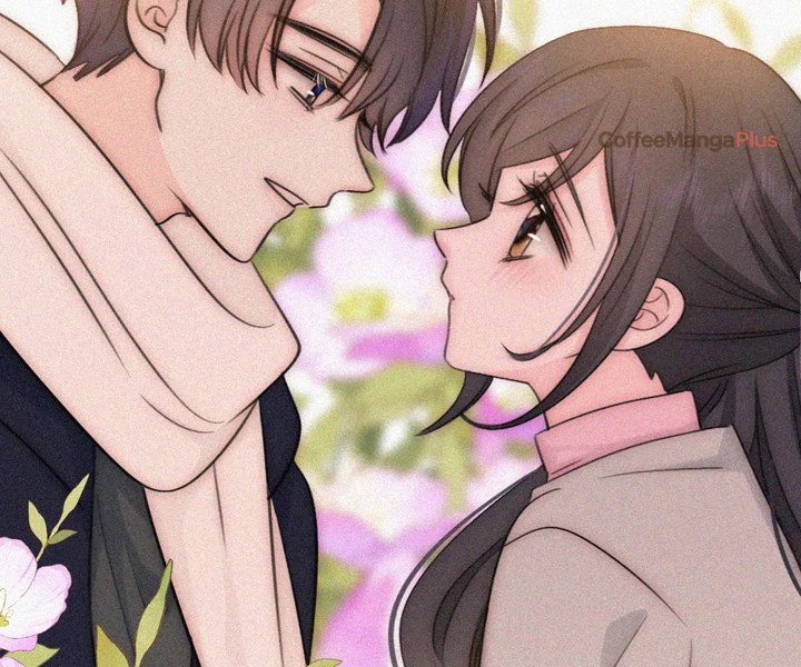 Stubbornly Doting on You - Chapter 173 - Page 11