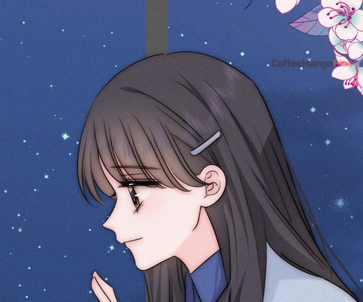 Stubbornly Doting on You - Chapter 173 - Page 13