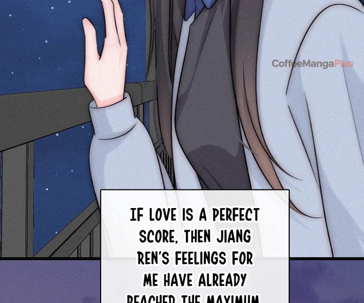 Stubbornly Doting on You - Chapter 173 - Page 14