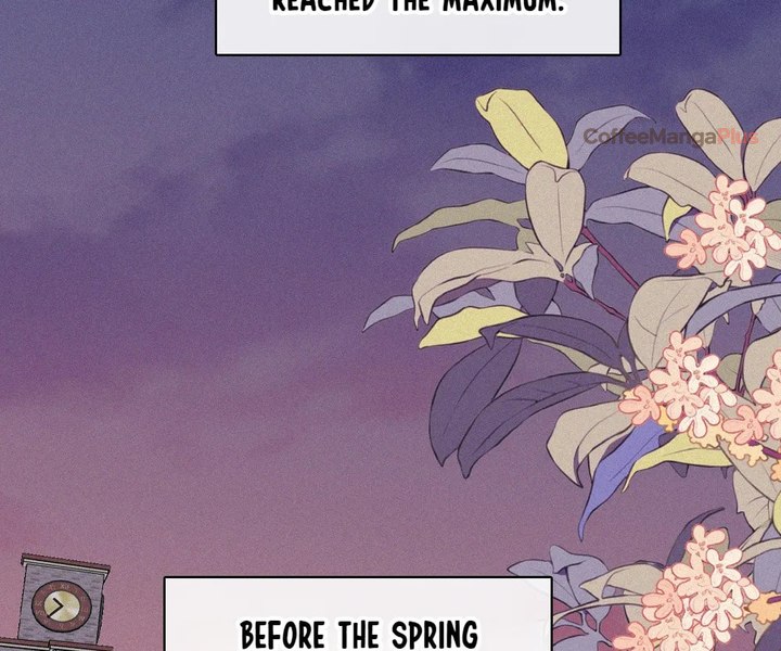 Stubbornly Doting on You - Chapter 173 - Page 15