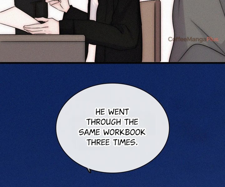 Stubbornly Doting on You - Chapter 173 - Page 21