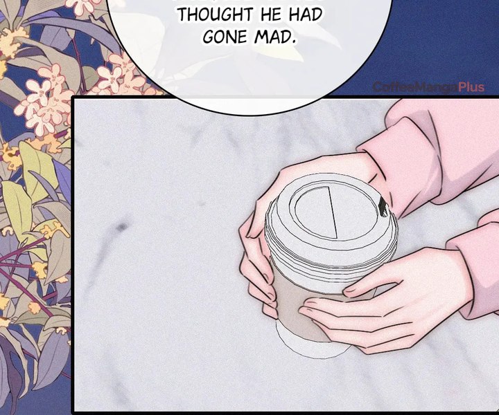 Stubbornly Doting on You - Chapter 173 - Page 23