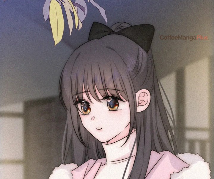 Stubbornly Doting on You - Chapter 173 - Page 24