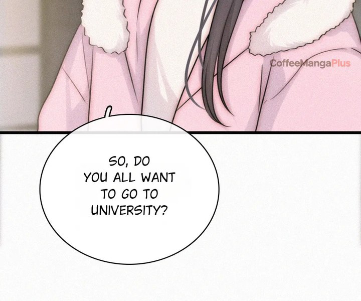 Stubbornly Doting on You - Chapter 173 - Page 25