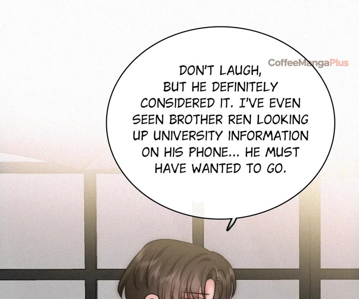 Stubbornly Doting on You - Chapter 173 - Page 26