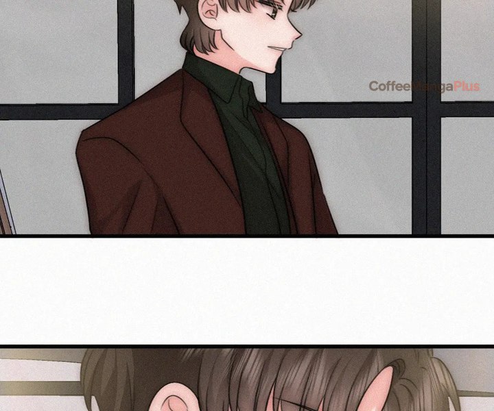 Stubbornly Doting on You - Chapter 173 - Page 27