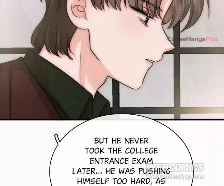 Stubbornly Doting on You - Chapter 173 - Page 28
