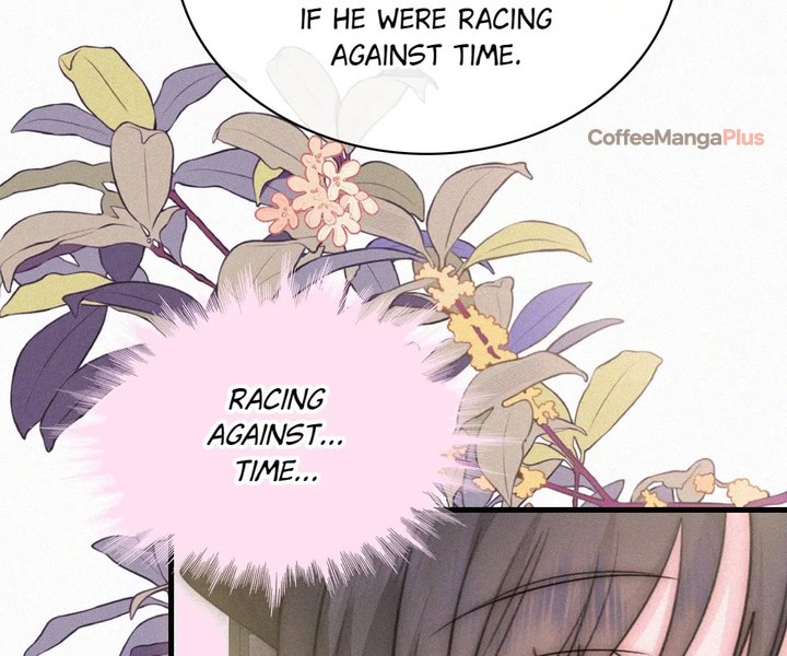 Stubbornly Doting on You - Chapter 173 - Page 29