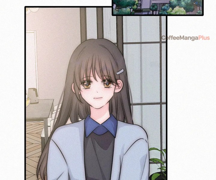 Stubbornly Doting on You - Chapter 173 - Page 3