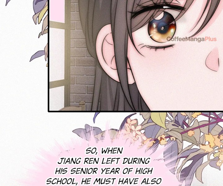 Stubbornly Doting on You - Chapter 173 - Page 30