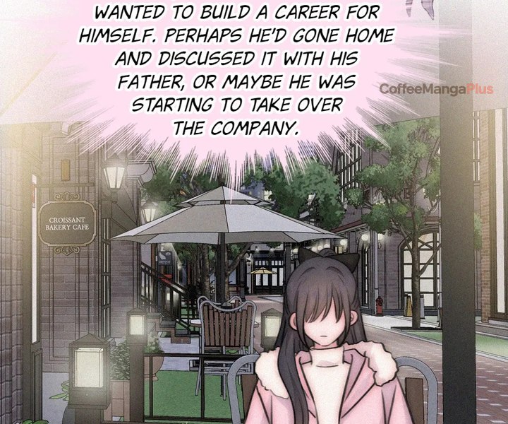 Stubbornly Doting on You - Chapter 173 - Page 31