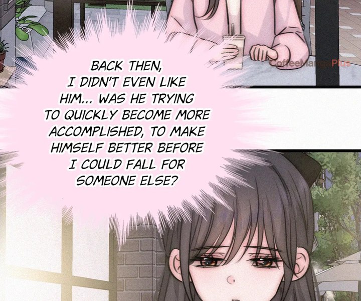 Stubbornly Doting on You - Chapter 173 - Page 32