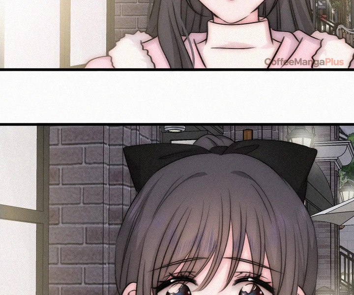 Stubbornly Doting on You - Chapter 173 - Page 33