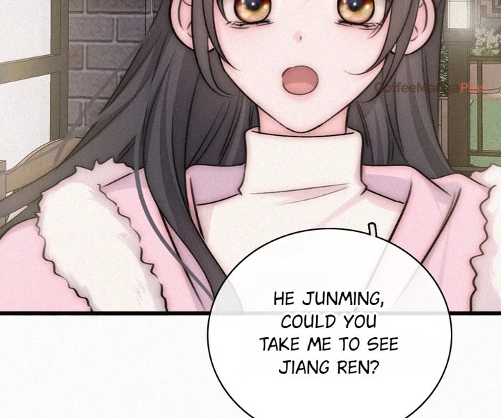 Stubbornly Doting on You - Chapter 173 - Page 34