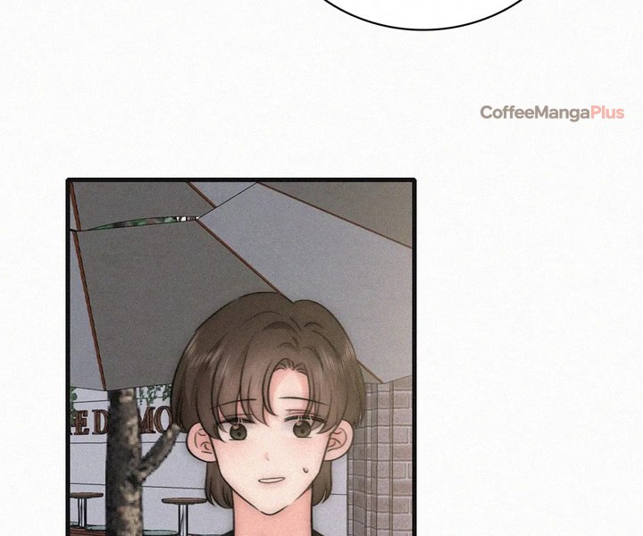 Stubbornly Doting on You - Chapter 173 - Page 35