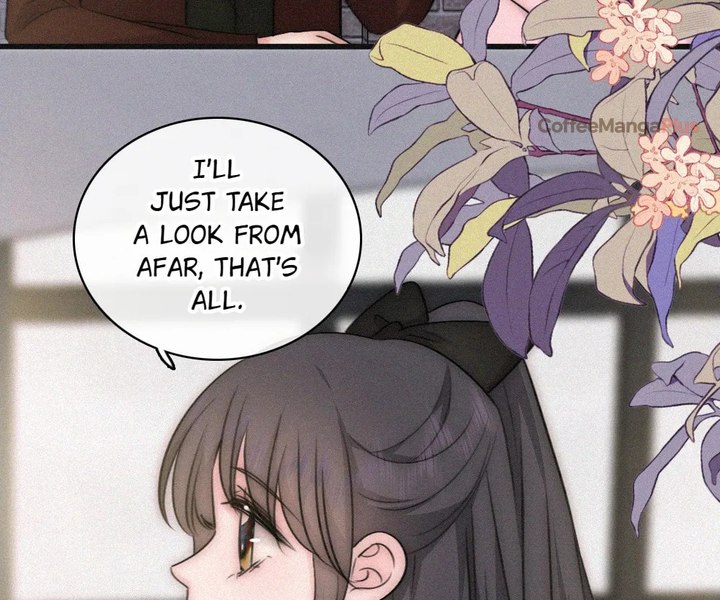Stubbornly Doting on You - Chapter 173 - Page 38