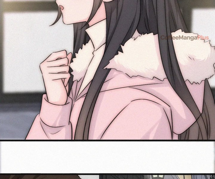 Stubbornly Doting on You - Chapter 173 - Page 39