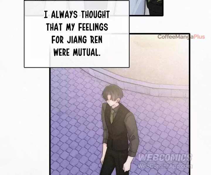 Stubbornly Doting on You - Chapter 173 - Page 4