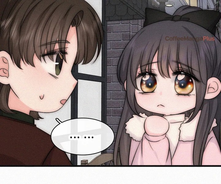 Stubbornly Doting on You - Chapter 173 - Page 40