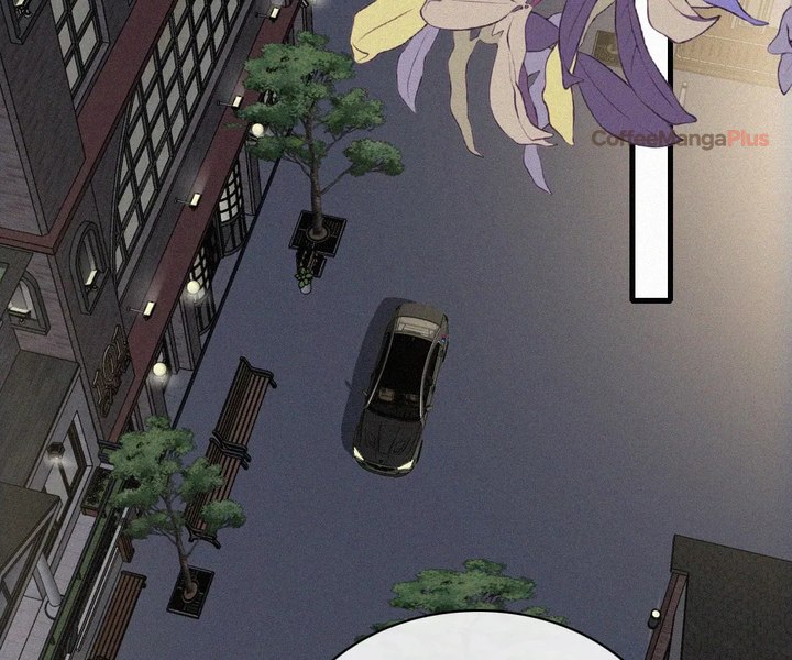 Stubbornly Doting on You - Chapter 173 - Page 43