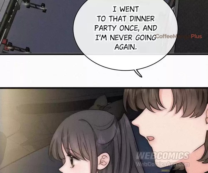 Stubbornly Doting on You - Chapter 173 - Page 44