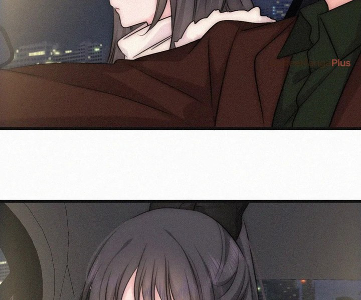 Stubbornly Doting on You - Chapter 173 - Page 45
