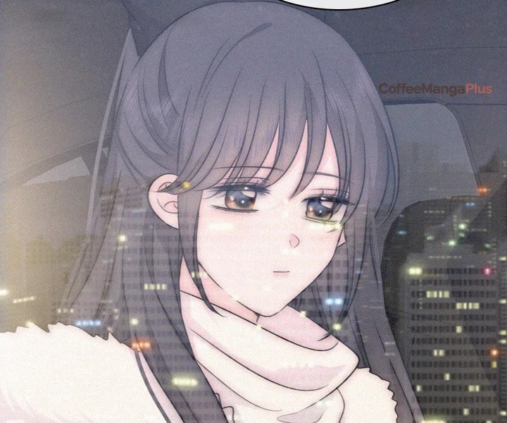 Stubbornly Doting on You - Chapter 173 - Page 47