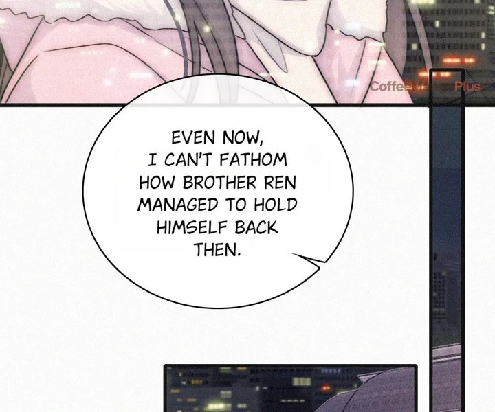 Stubbornly Doting on You - Chapter 173 - Page 48