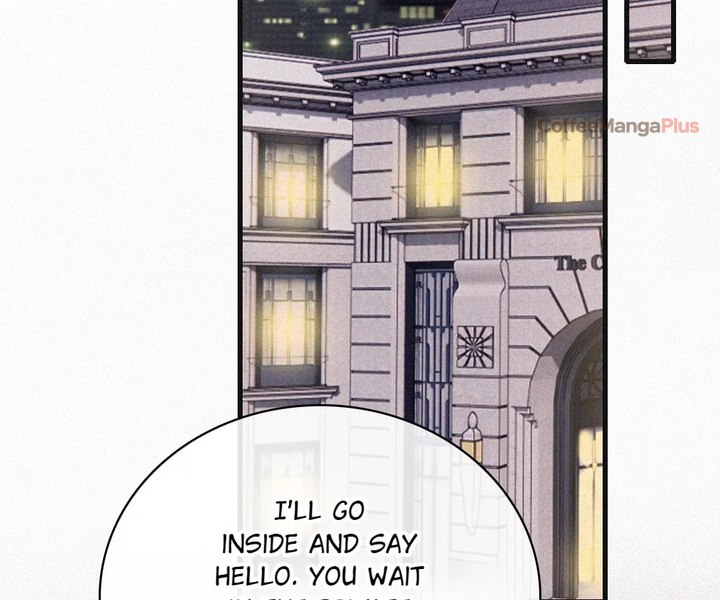 Stubbornly Doting on You - Chapter 173 - Page 49
