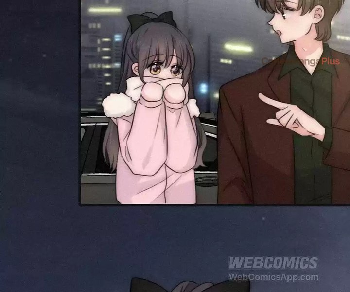 Stubbornly Doting on You - Chapter 173 - Page 52